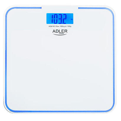 bascula-adler-ad-8183-plaza-personal-electronica-azul-blanco