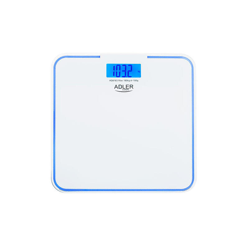 bascula-adler-ad-8183-plaza-personal-electronica-azul-blanco