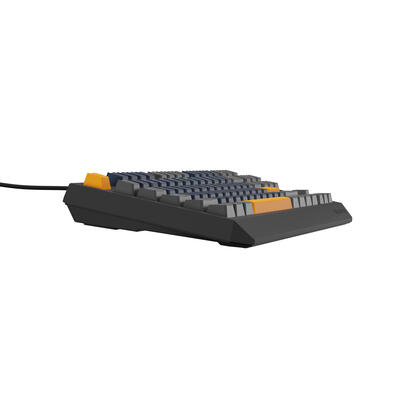 genesis-thor-230-tkl-teclado-juego-usb-rf-wireless-bluetooth-qwerty-negro-azul-gris-naranja