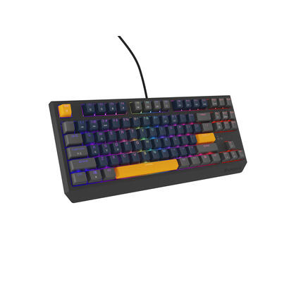 genesis-thor-230-tkl-teclado-juego-usb-rf-wireless-bluetooth-qwerty-negro-azul-gris-naranja