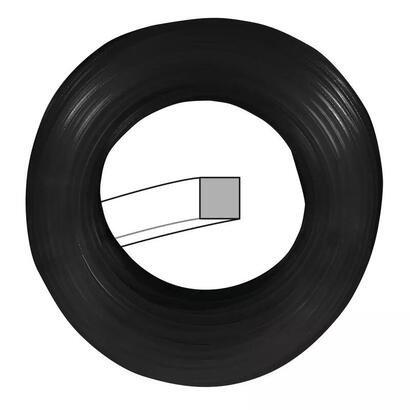 hilo-de-corte-einhell-hilo-super-cut-24mm-15-metros-3436654