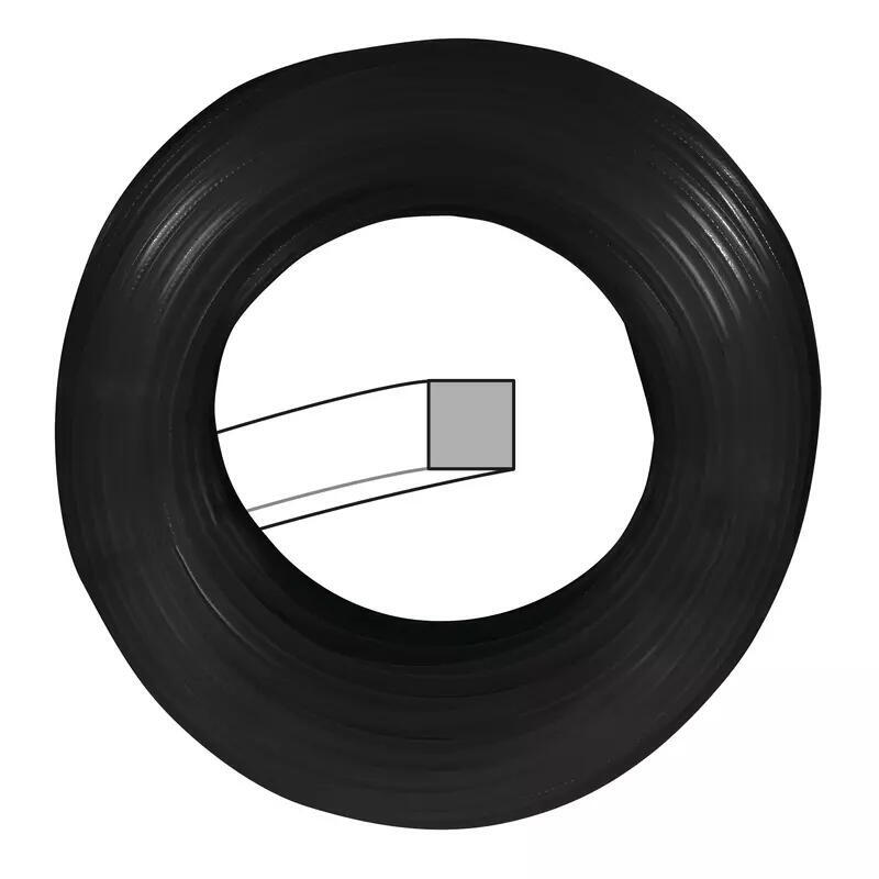 hilo-de-corte-einhell-hilo-super-cut-24mm-15-metros-3436654