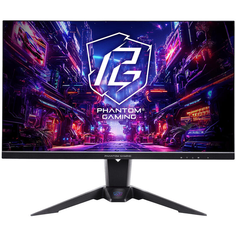 monitor-asrock-27-phantom-gaming-pg27qft2a