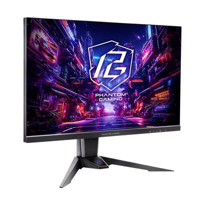 monitor-asrock-27-phantom-gaming-pg27qft2a