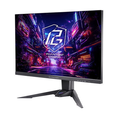 monitor-asrock-27-phantom-gaming-pg27qft2a