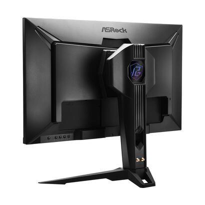 monitor-asrock-27-phantom-gaming-pg27qft2a