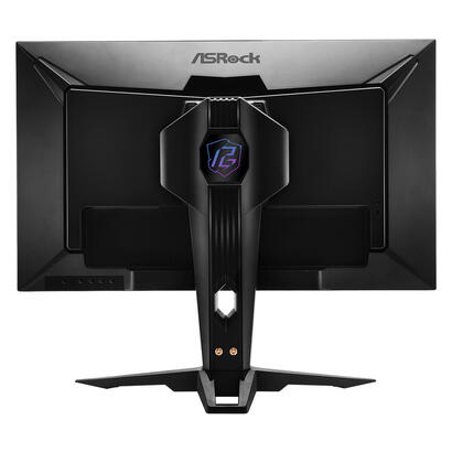 monitor-asrock-27-phantom-gaming-pg27qft2a