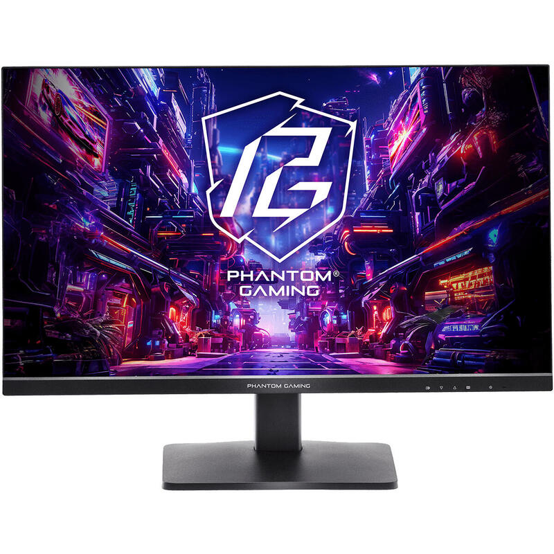 monitor-gaming-27-asrock-phantom-pg27qft1b