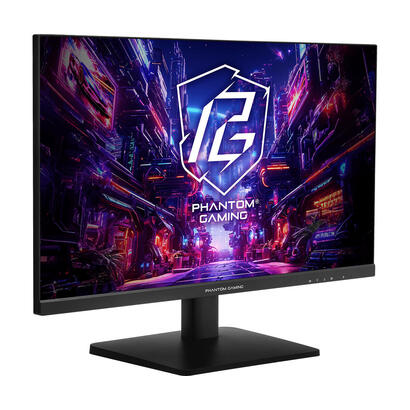 monitor-gaming-27-asrock-phantom-pg27qft1b