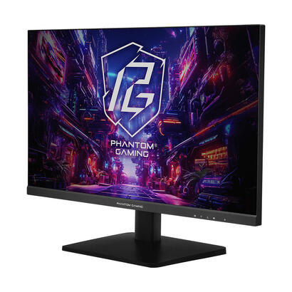 monitor-gaming-27-asrock-phantom-pg27qft1b