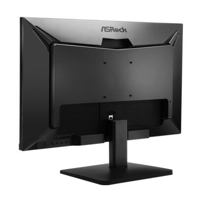 monitor-gaming-27-asrock-phantom-pg27qft1b