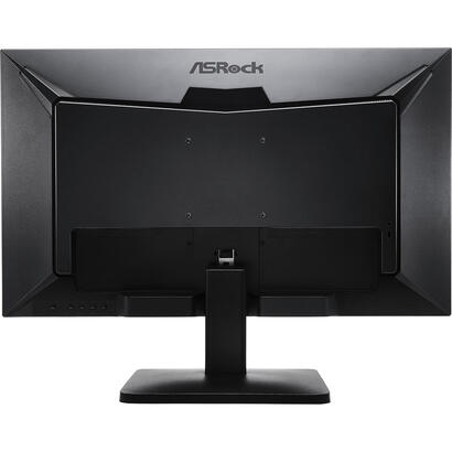 monitor-gaming-27-asrock-phantom-pg27qft1b