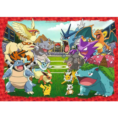 puzzle-ravensburger-pokemon-show-de-fuerza-1000-piezas-12000628