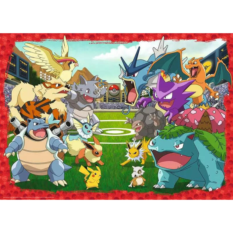 puzzle-ravensburger-pokemon-show-de-fuerza-1000-piezas-12000628