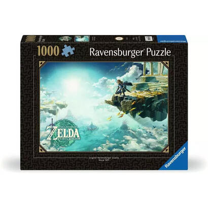 ravensburger-12000640-puzzle