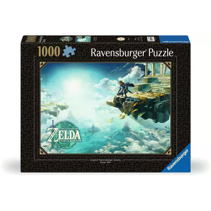 ravensburger-12000640-puzzle