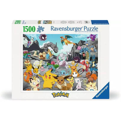 ravensburger-12000726-puzzle