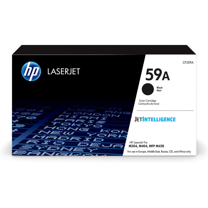 toner-original-hp-59a-negro