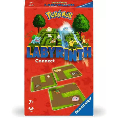 ravensburger-22579-juego-de-mesa