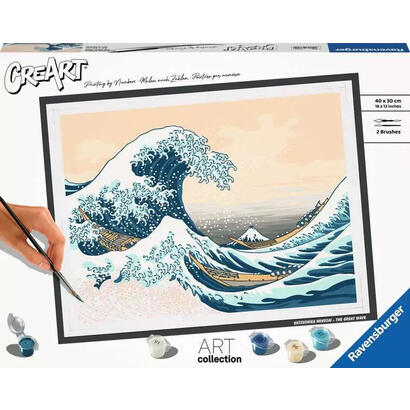 coleccion-ravensburger-creart-art-la-gran-ola-hokusai-pintura-23690