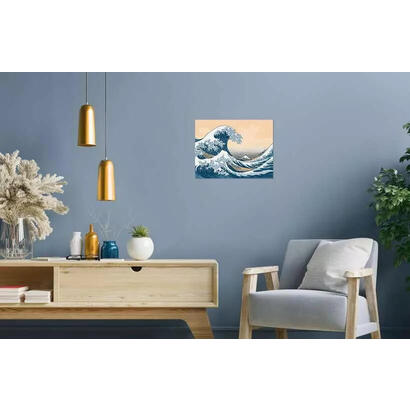 coleccion-de-arte-de-ravensburger-creart-the-great-wave-hokusai-paint-23690