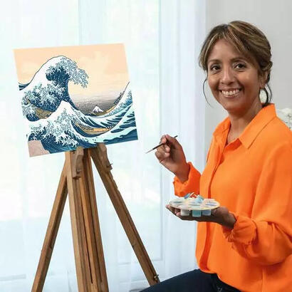 coleccion-de-arte-de-ravensburger-creart-the-great-wave-hokusai-paint-23690