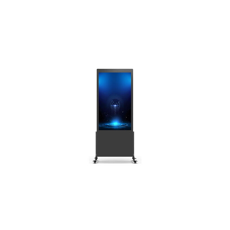 dhi-ldv65-sai400l-b3-dahua-display-totem-65-4k-2160x3840-android-11-8ms-320cd-432gb-2-x-altavoz-5w-rj45-usb-tf-slot-hdmi-audio-i