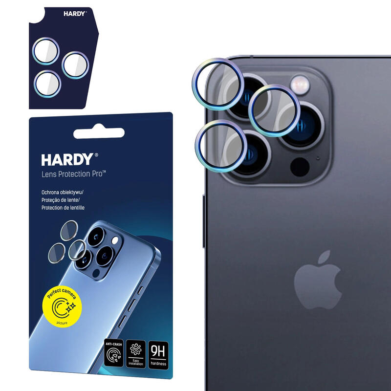 3mk-hardy-lens-protection-pro-apple-iphone-15-pro-max