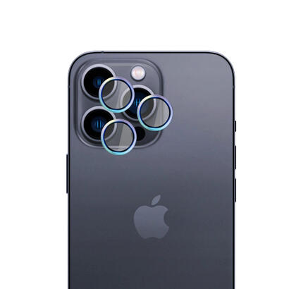 3mk-hardy-lens-protection-pro-apple-iphone-15-pro-max