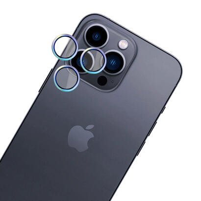 3mk-hardy-lens-protection-pro-apple-iphone-15-pro-max