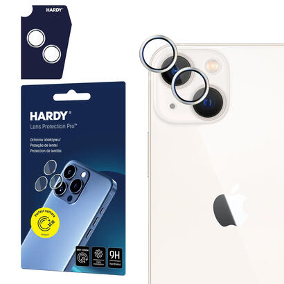 3mk-hardy-lens-protection-pro-apple-iphone-13-mini13