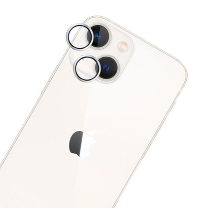 3mk-hardy-lens-protection-pro-apple-iphone-13-mini13