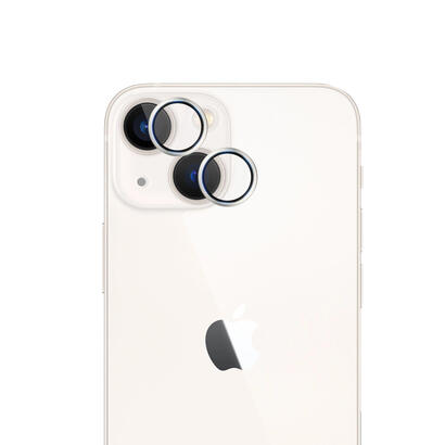 3mk-hardy-lens-protection-pro-apple-iphone-13-mini13