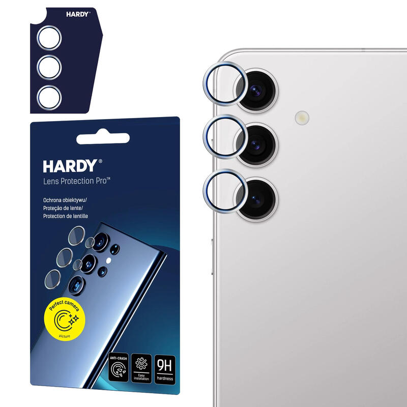 3mk-hardy-lens-protection-pro-samsung-galaxy-s24