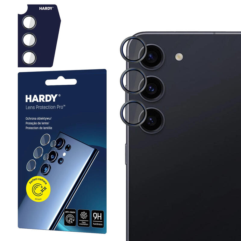 3mk-hardy-lens-protection-pro-samsung-galaxy-s24