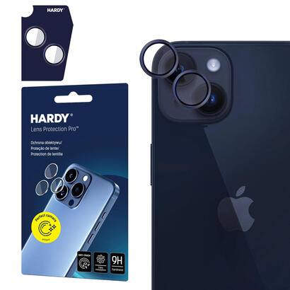 3mk-hardy-lens-protection-pro-apple-iphone-1414-plus