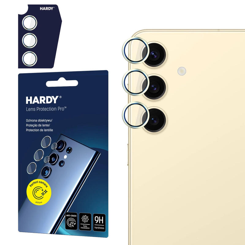 3mk-hardy-lens-protection-pro-samsung-galaxy-s24