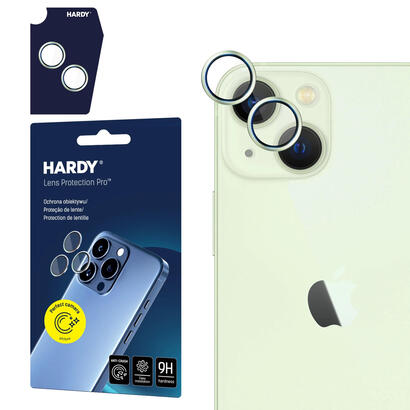 3mk-hardy-lens-protection-pro-apple-iphone-1515-plus