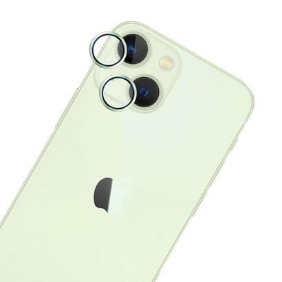 3mk-hardy-lens-protection-pro-apple-iphone-1515-plus