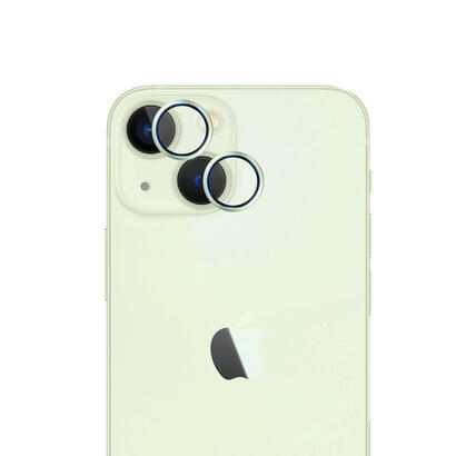 3mk-hardy-lens-protection-pro-apple-iphone-1515-plus