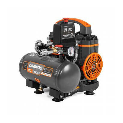 air-compressor-09kw-3ldac-170s-daewoo