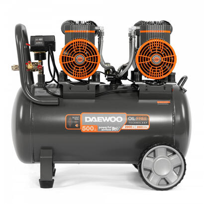 air-compressor-2x145kw-50ldac-480s-daewoo