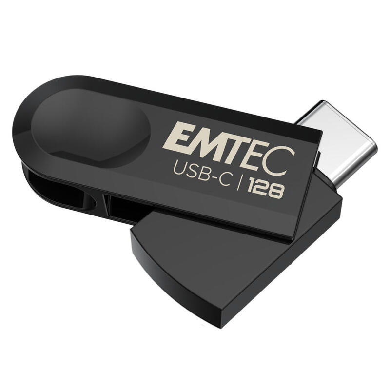 emtec-usb32-type-c-single-c280-128gb