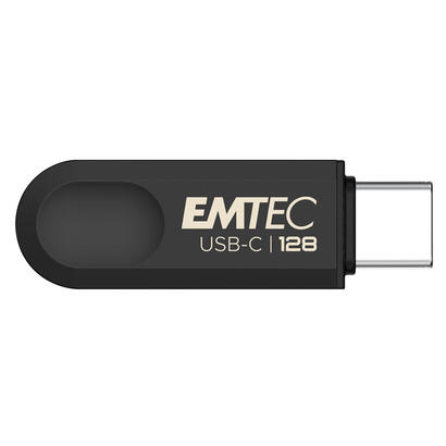 emtec-usb32-type-c-single-c280-128gb