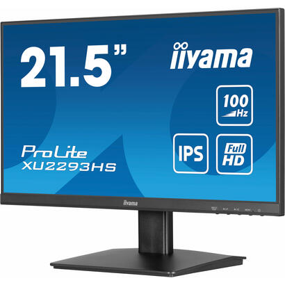 monitor-iiyama-led-21-5-xu2293hs-b6