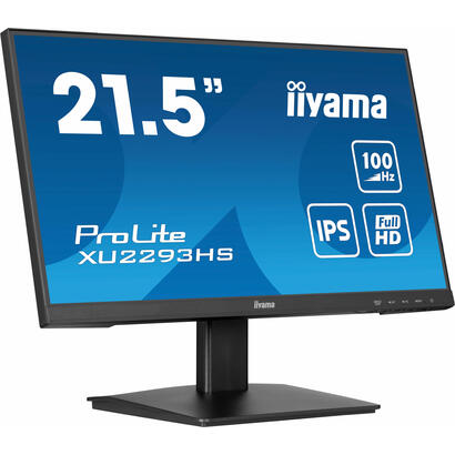 monitor-iiyama-led-21-5-xu2293hs-b6