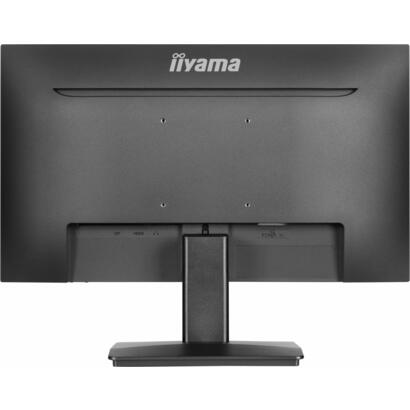 monitor-iiyama-led-21-5-xu2293hs-b6