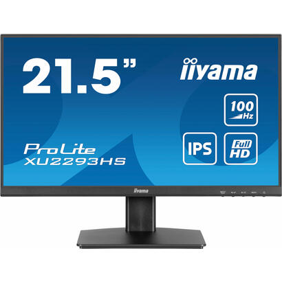 monitor-iiyama-led-21-5-xu2293hs-b6