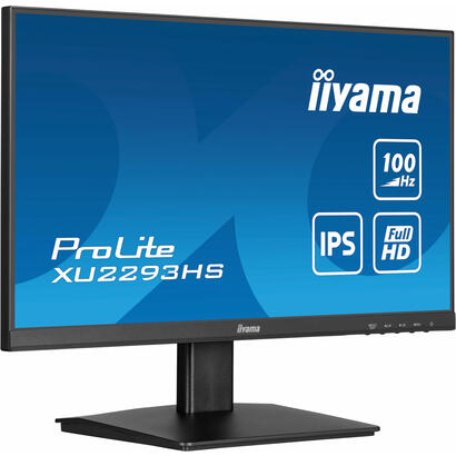 monitor-iiyama-led-21-5-xu2293hs-b6