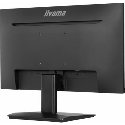 monitor-iiyama-led-21-5-xu2293hs-b6